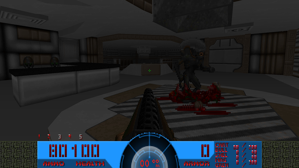 Screenshot_Doom_20110328_160219.png