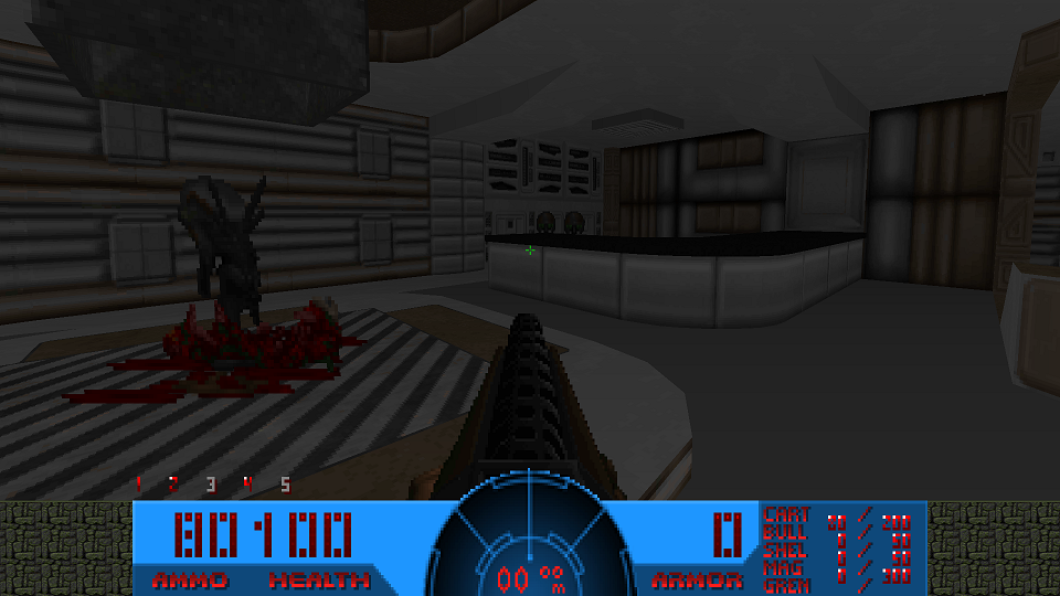 Screenshot_Doom_20110328_160229.png