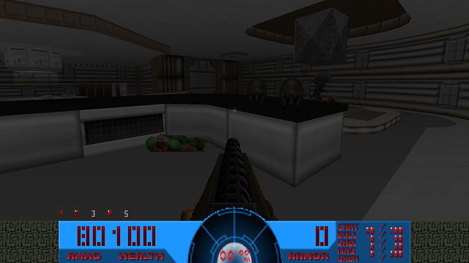 Screenshot_Doom_20110328_160246.png