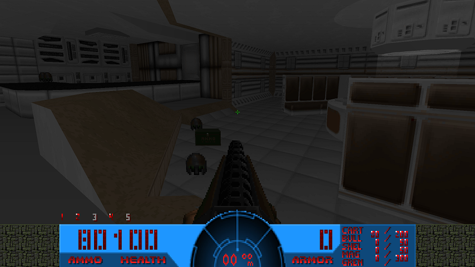 Screenshot_Doom_20110328_160259.png