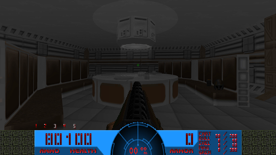 Screenshot_Doom_20110328_160312.png