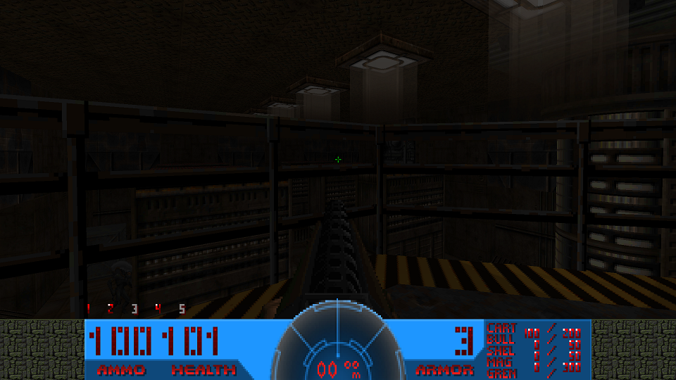 Screenshot_Doom_20110328_160437.png