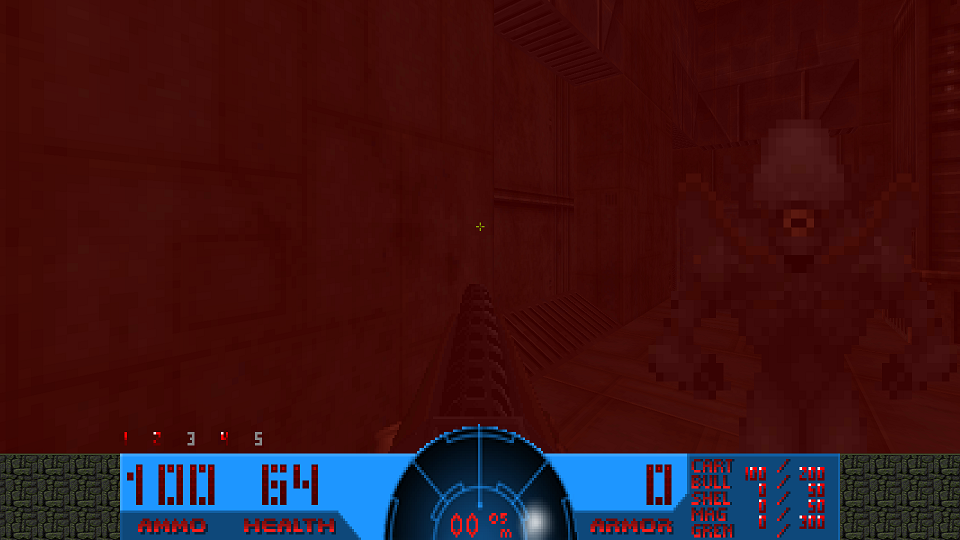 Screenshot_Doom_20110328_160450.png