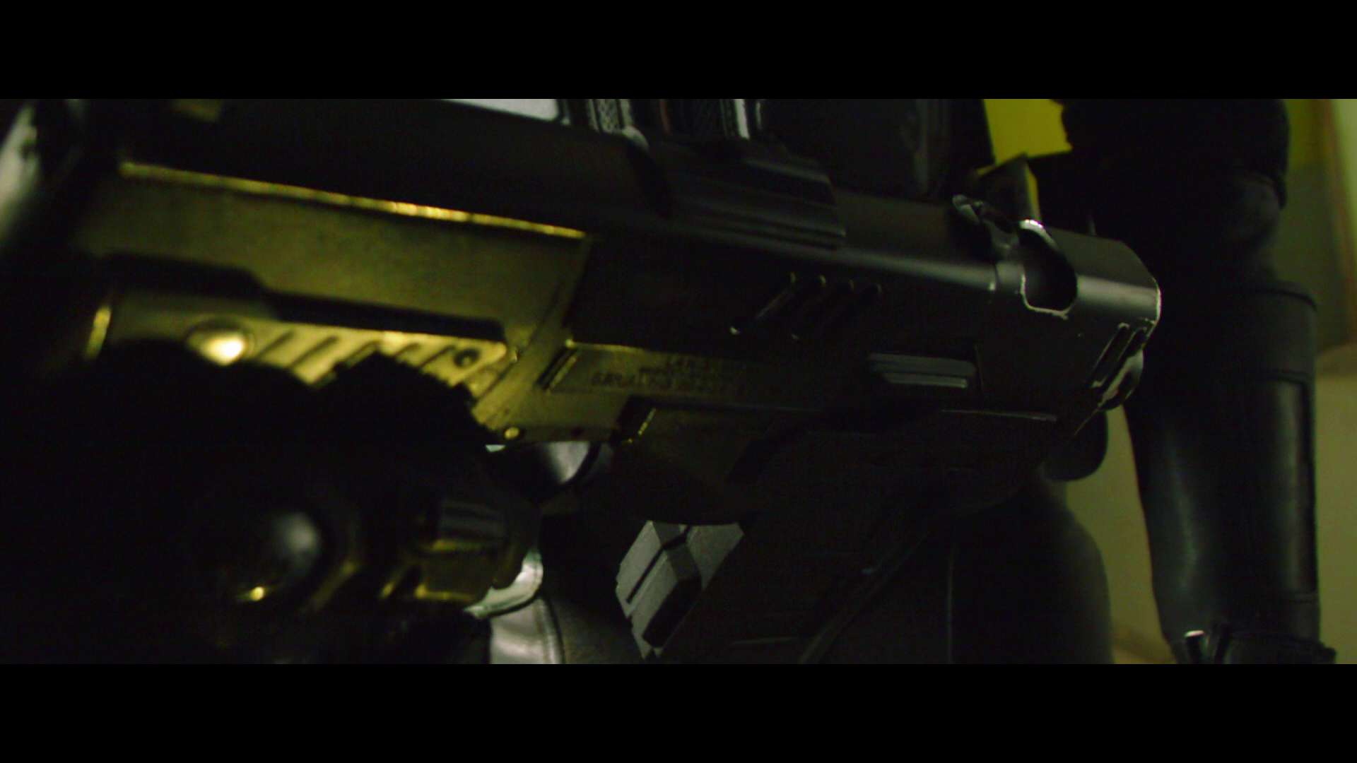 screenshot_lawgiver_2.png