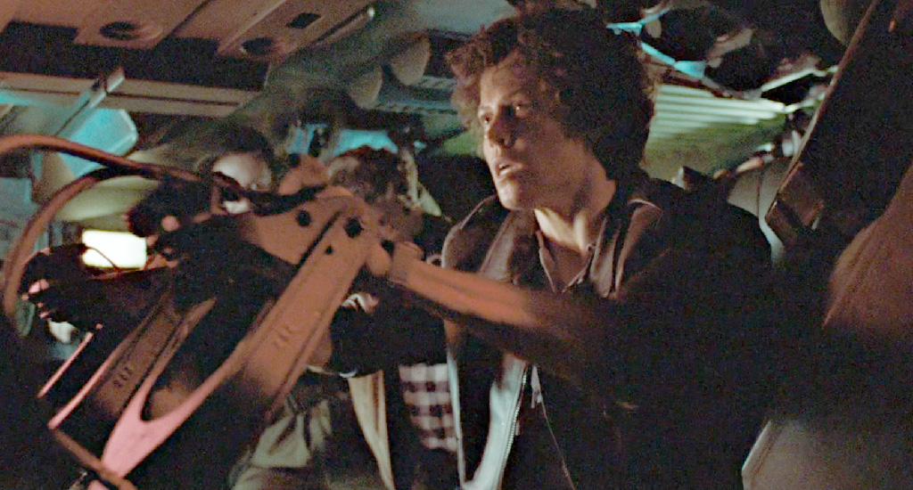 Screenshot_Ripley.jpg