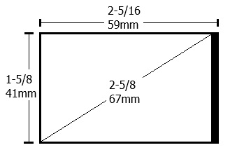 screensize.jpg