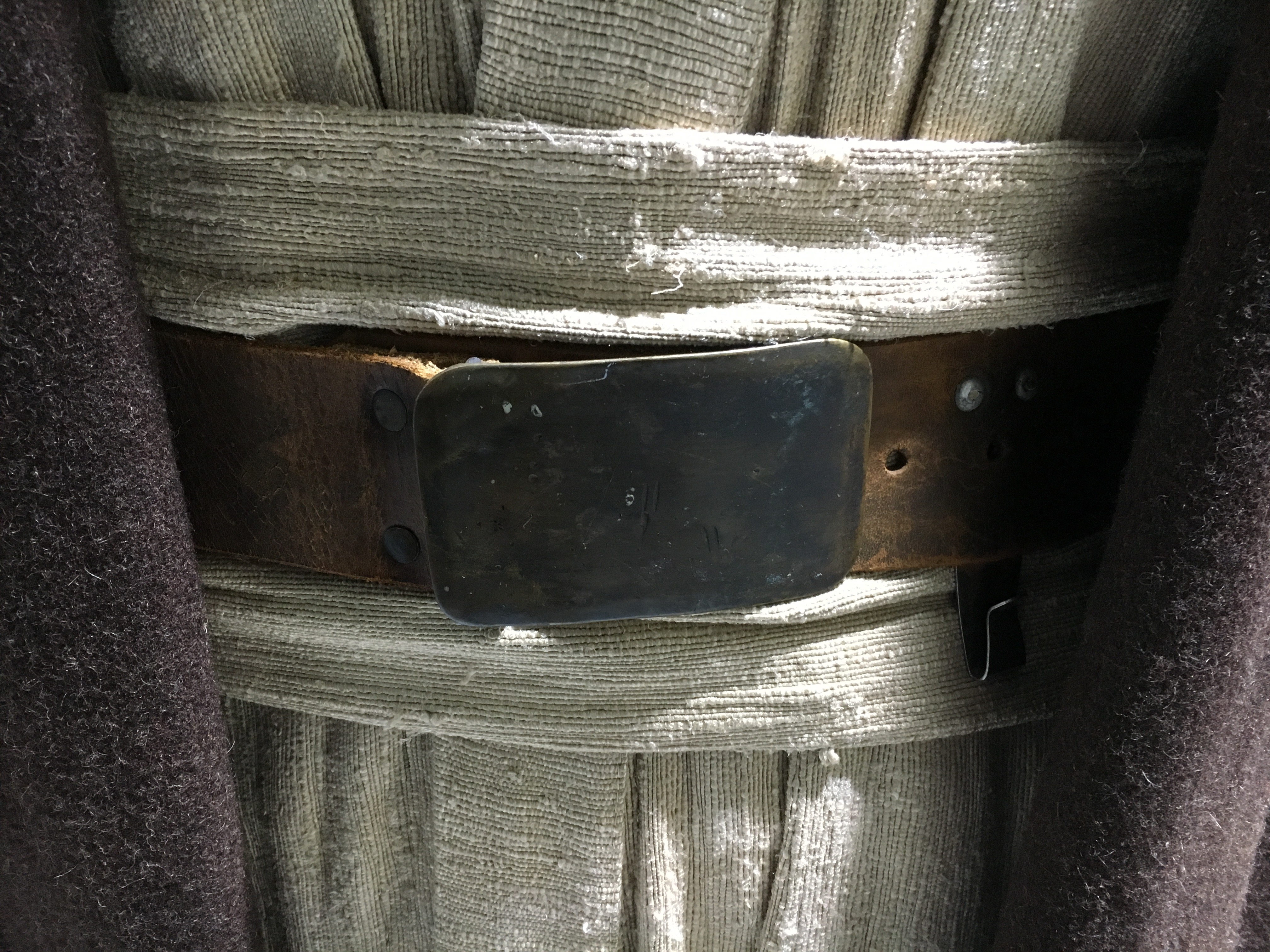 Screenused Belt (1).jpg