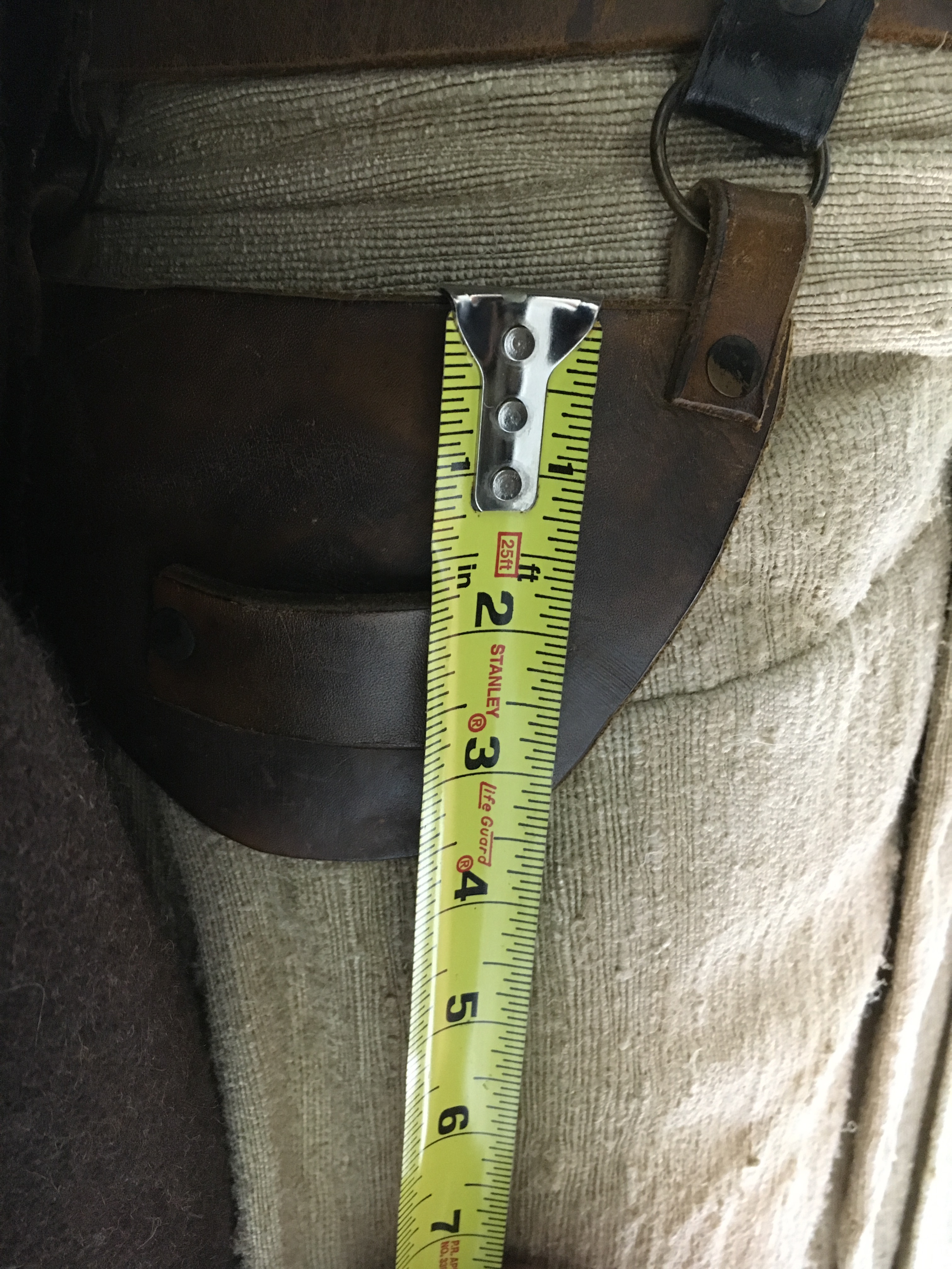 Screenused Belt (5).jpg