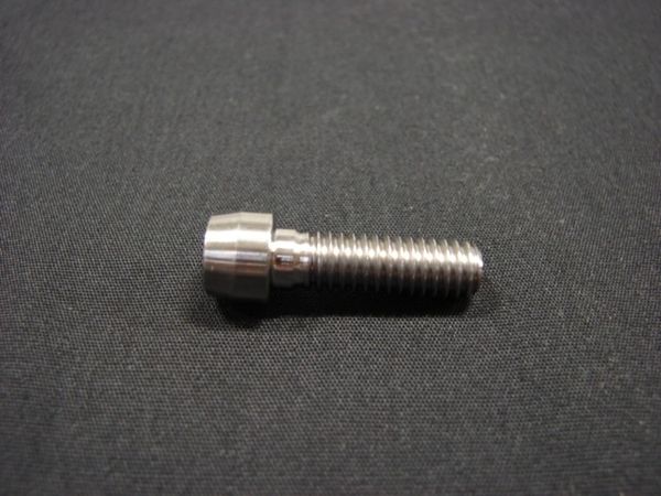screw_600h_600.jpg