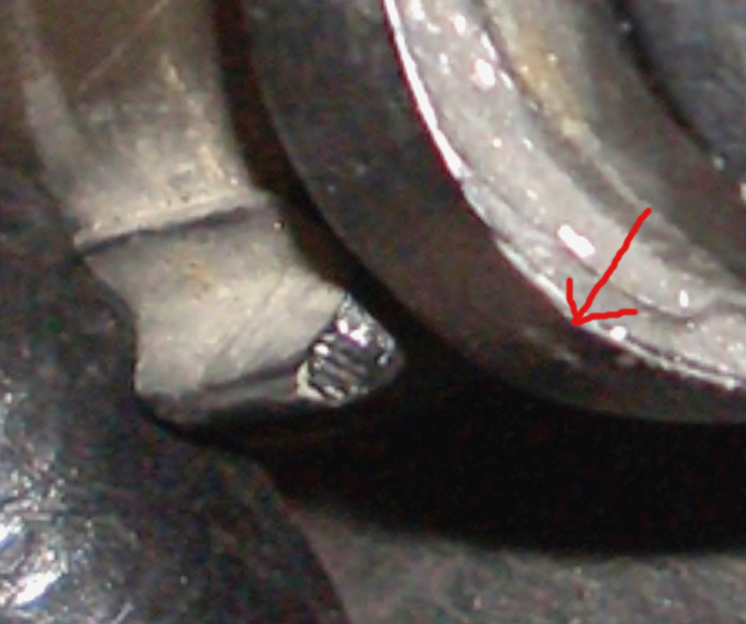 screwblank.jpeg