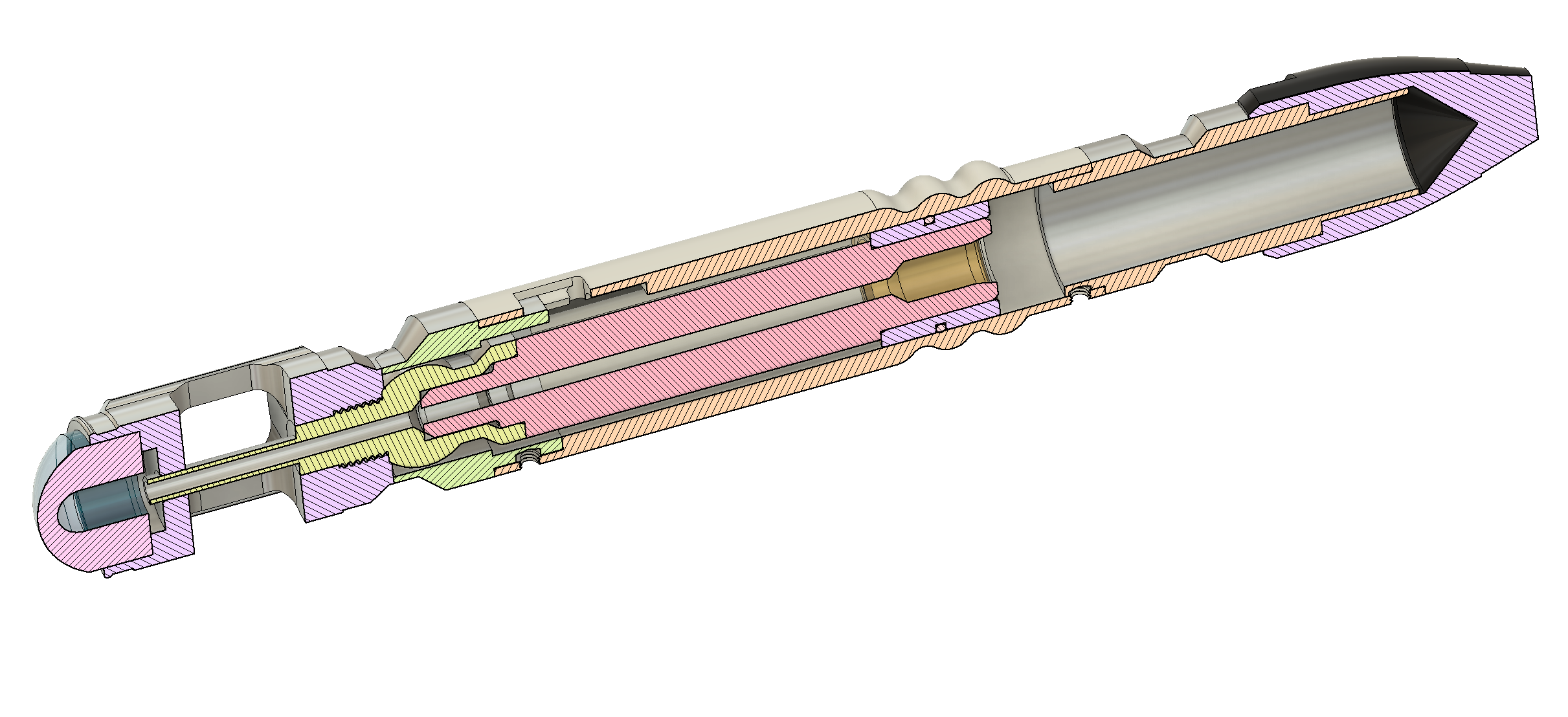 screwdriver cross section.PNG