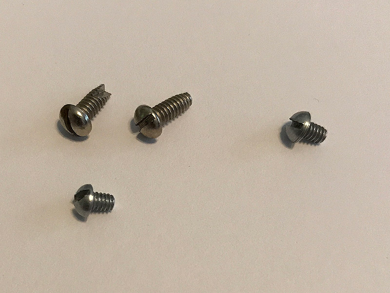 screws1.jpg
