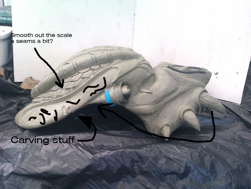 scribbystuff.jpg