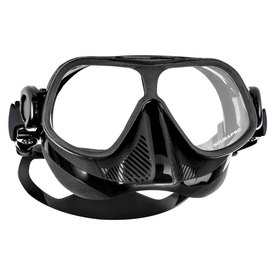 scubapro-mascara-buceo-steel-comp.jpg