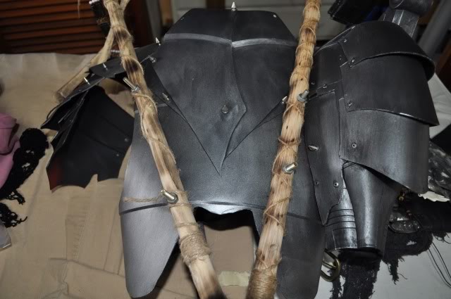scullattachments2.jpg
