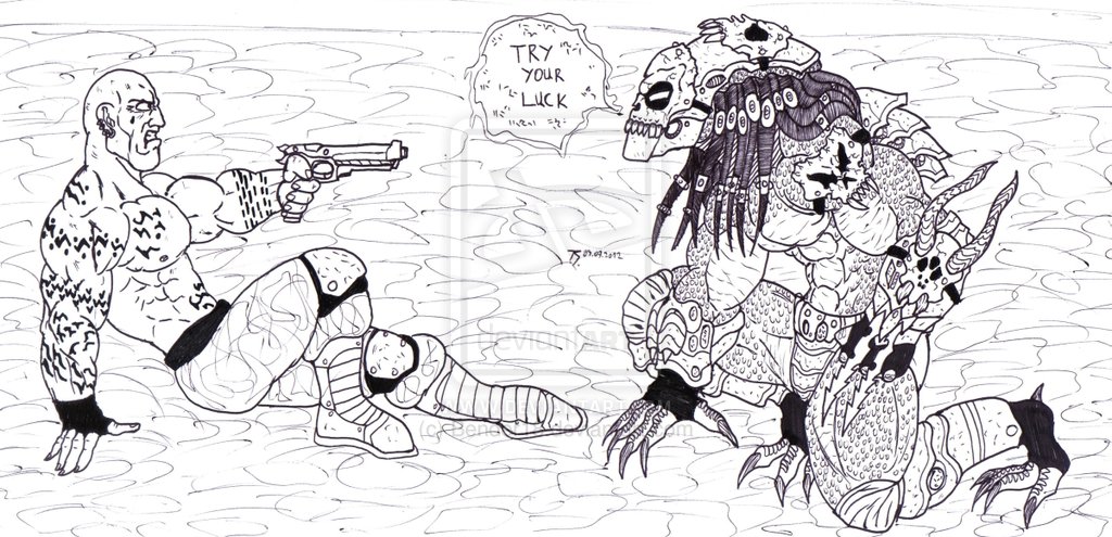 scully_predator_by_bender18-d562f1w.jpg