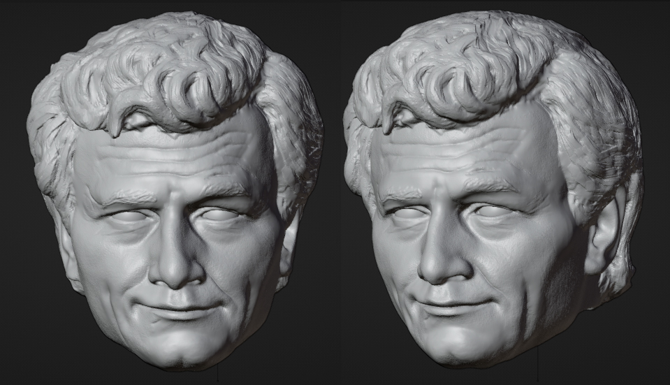 SCULPT 2.jpg