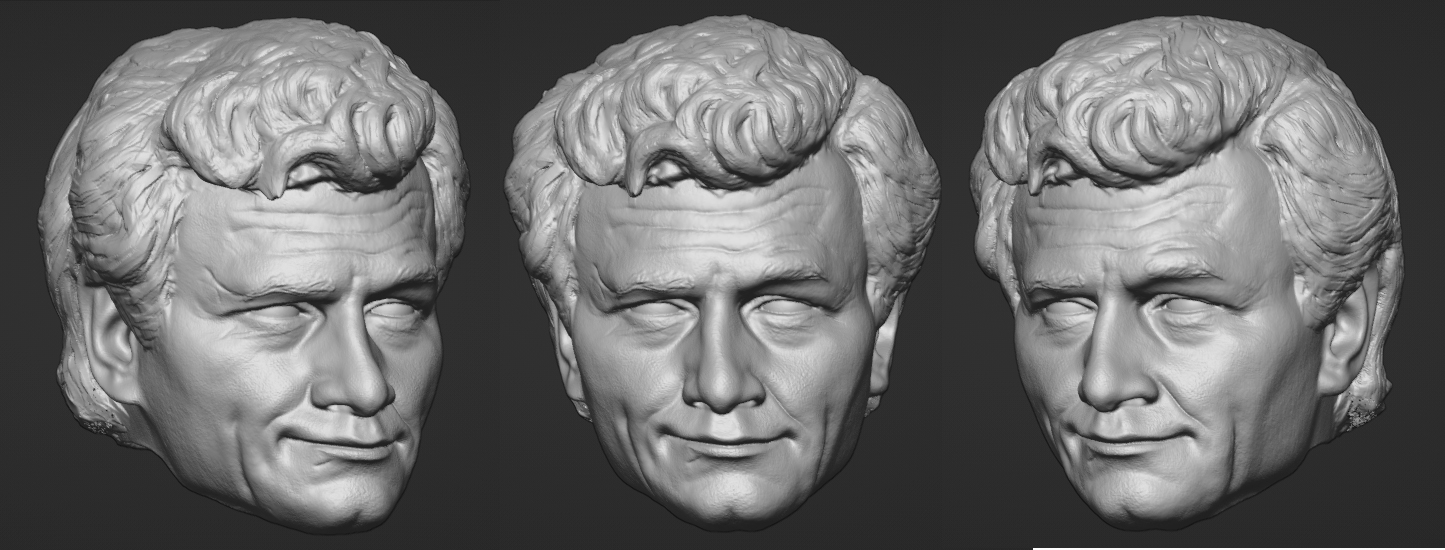 SCULPT 3.jpg