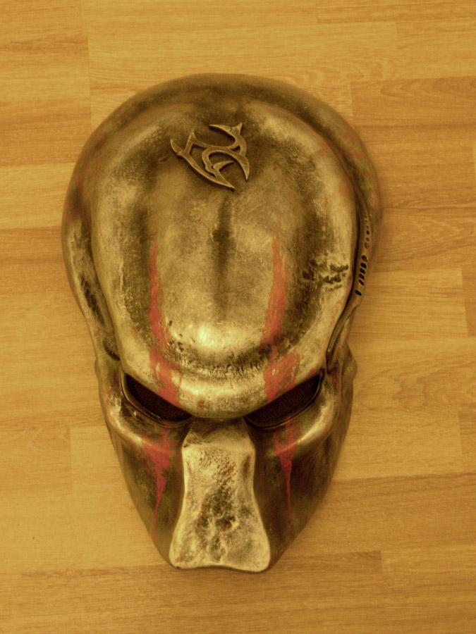 sculpt22b.jpg