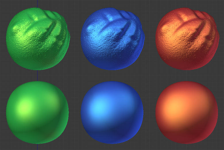 sculpt_colours_by_strick67-dcczjj0.jpg