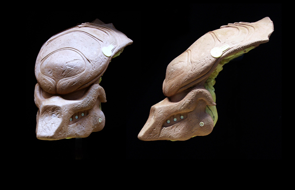 Sculpting.jpg