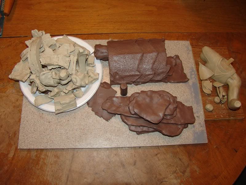 sculpting5.jpg