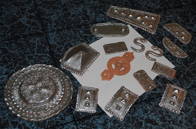 sculpts-1.jpg