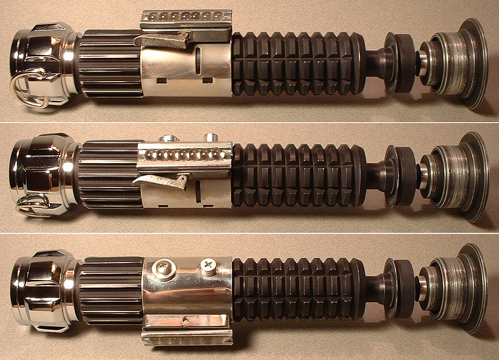 SD obiwan.jpg