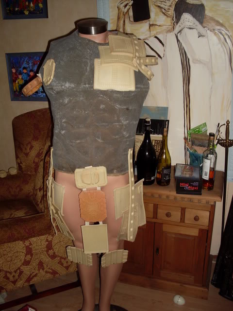 SDC10103.jpg