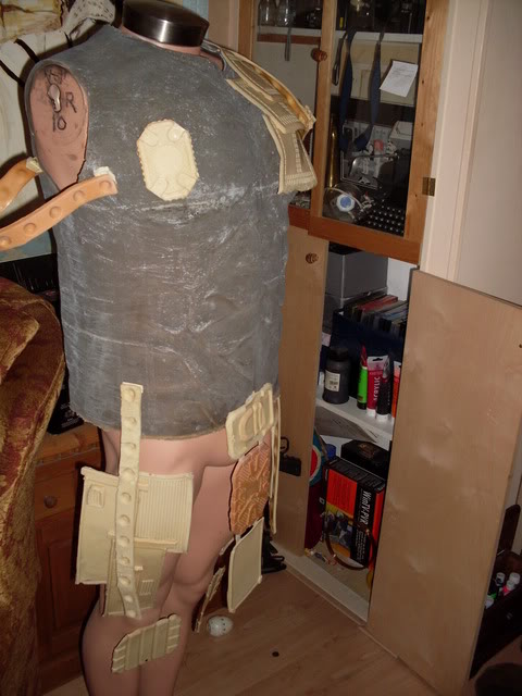 SDC10104.jpg