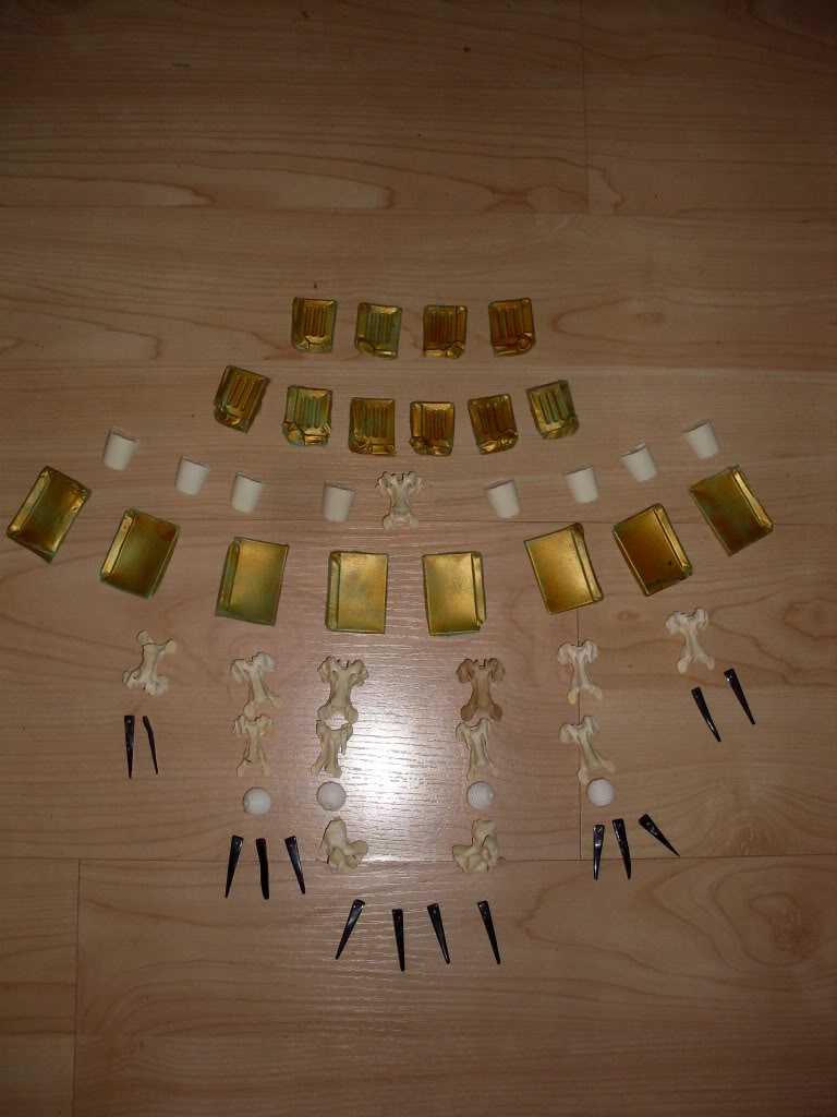 SDC10350.jpg