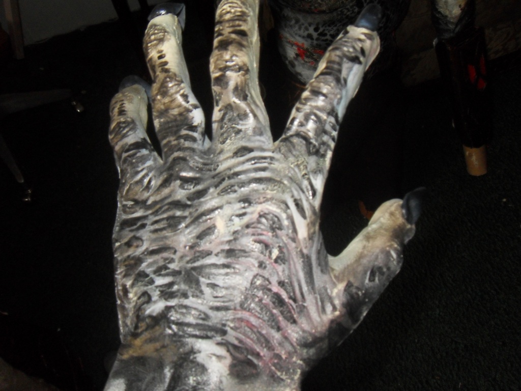 SDC10394.JPG