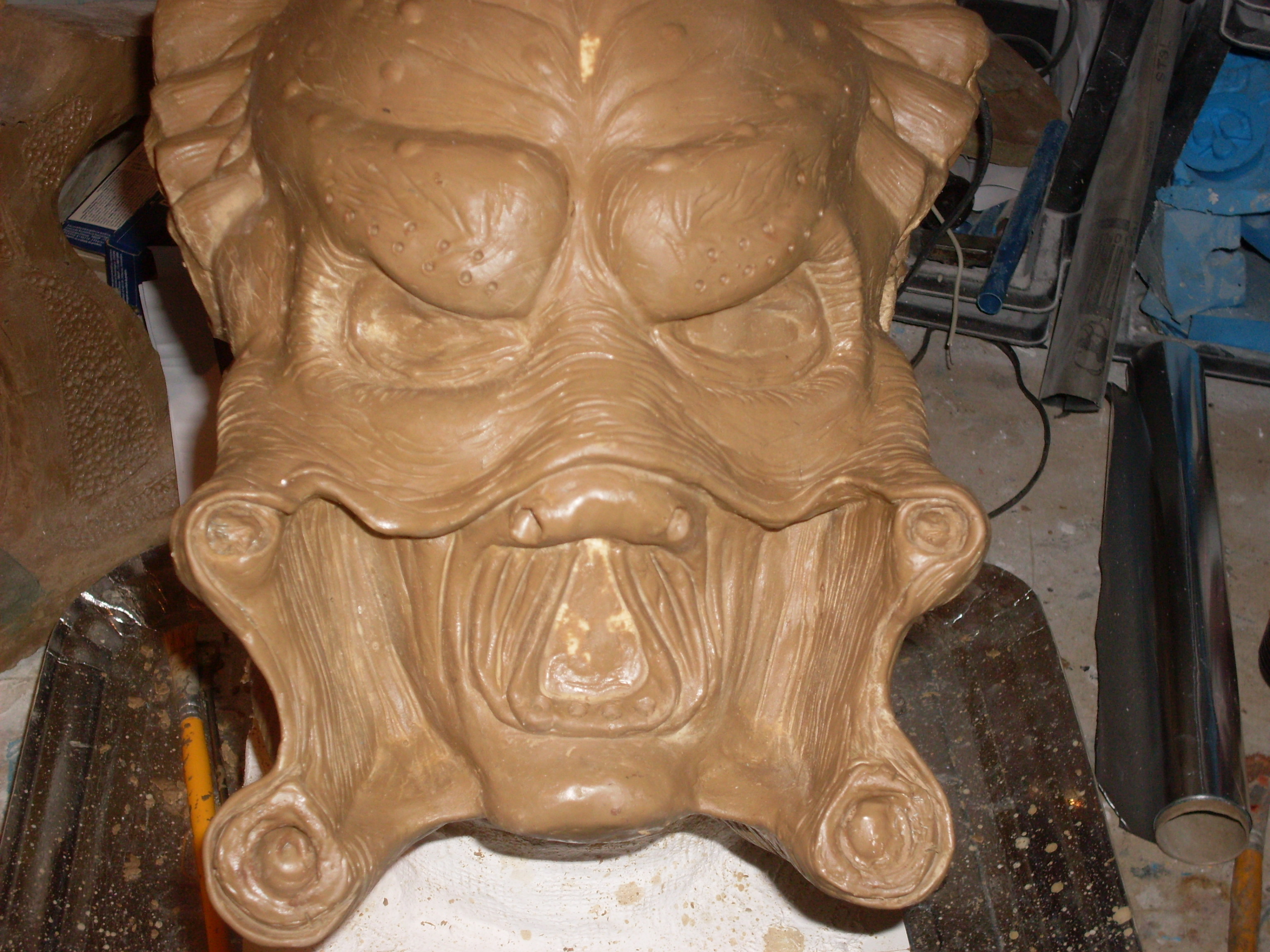 sdc11114.jpg