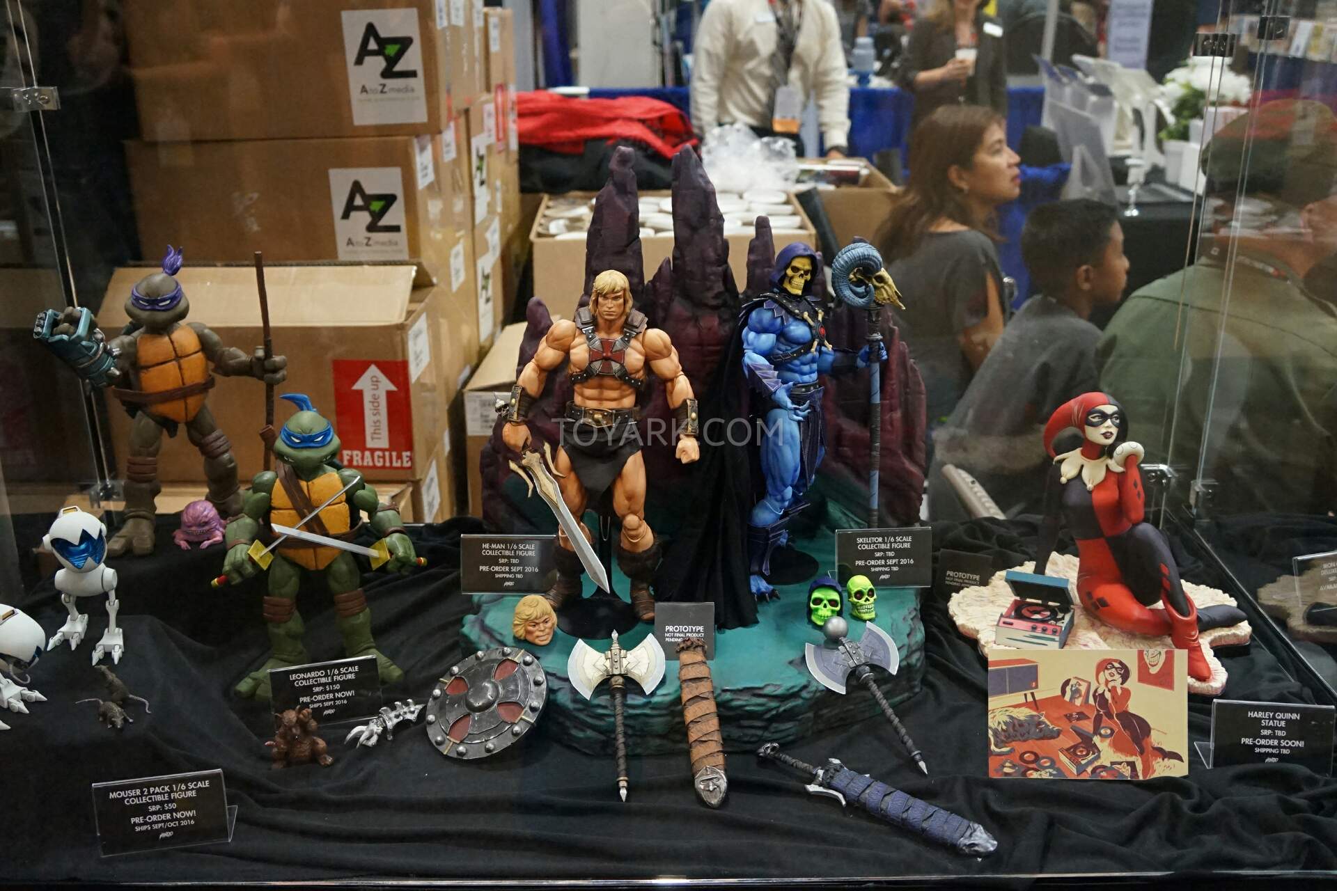 SDCC-2016-Mondo-Display-011.jpg
