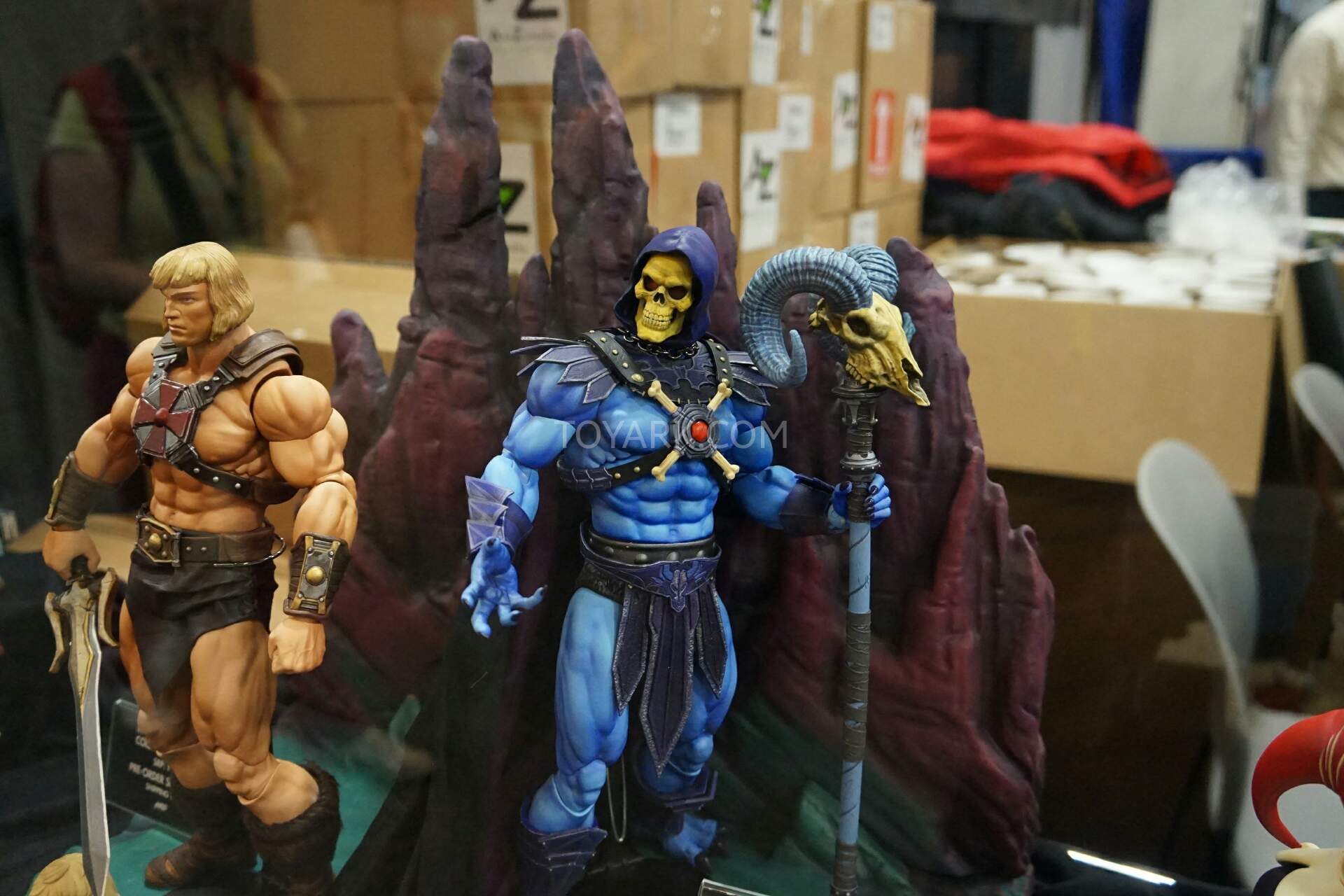 SDCC-2016-Mondo-Display-014.jpg