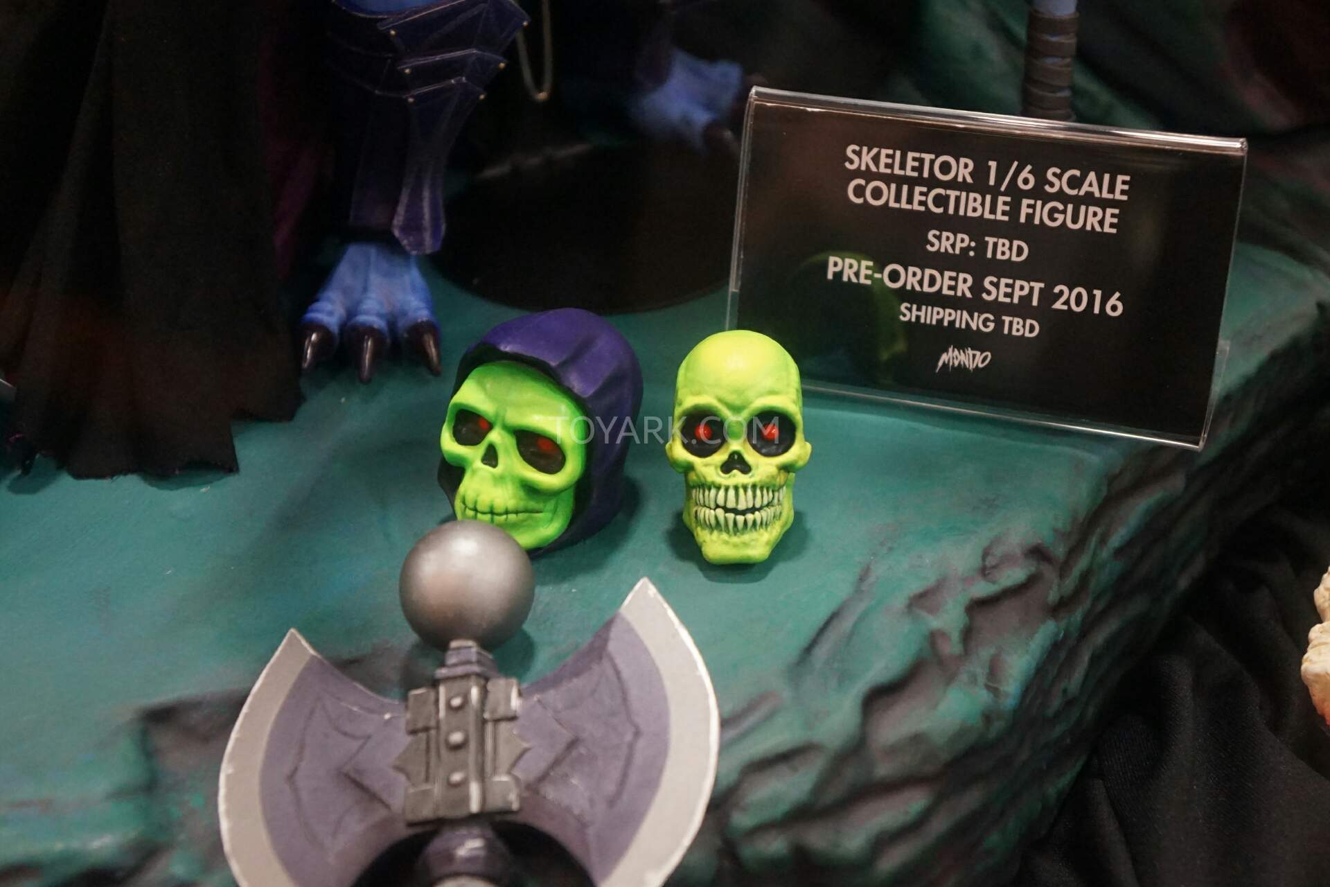 SDCC-2016-Mondo-Display-017.jpg