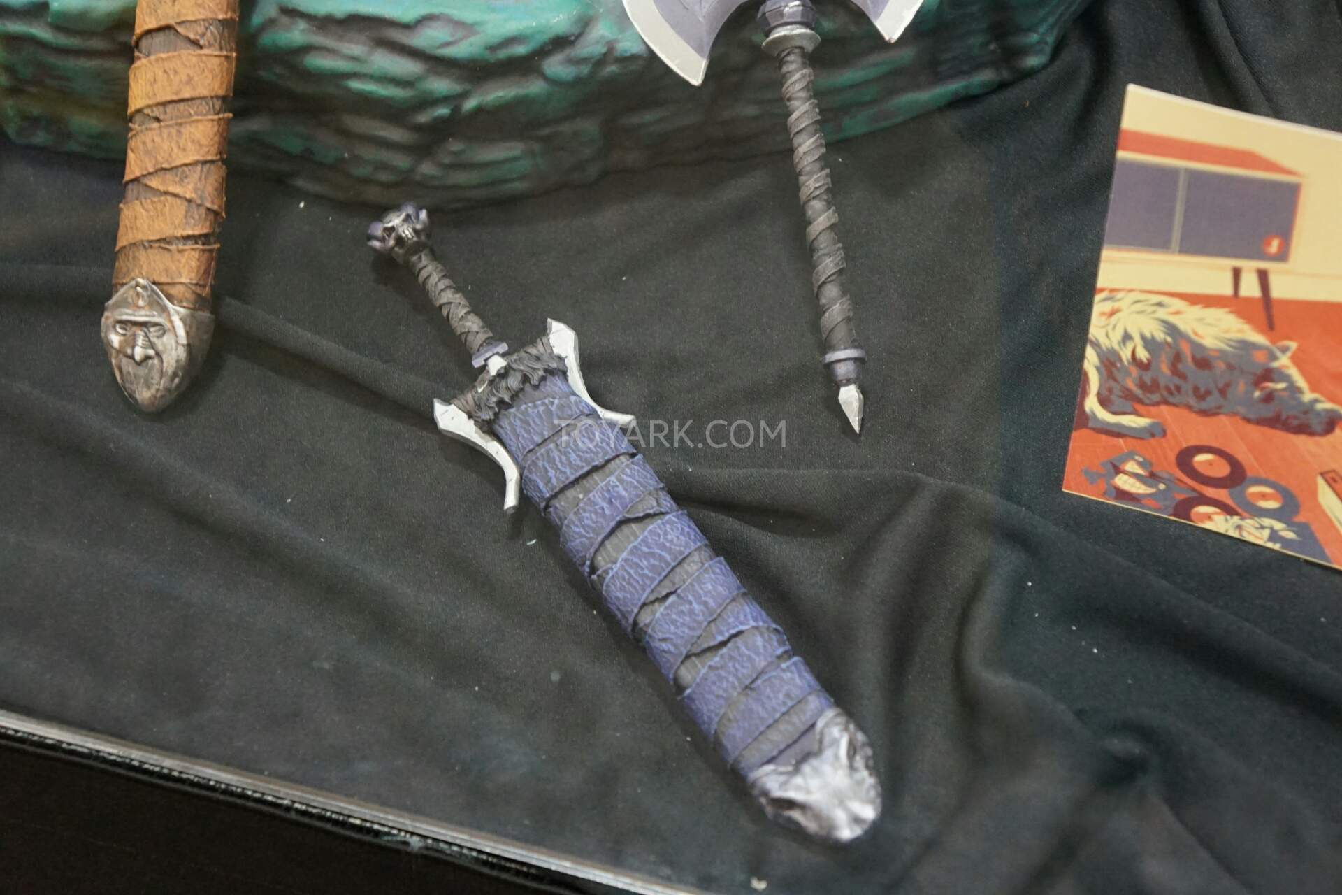 SDCC-2016-Mondo-Display-018.jpg