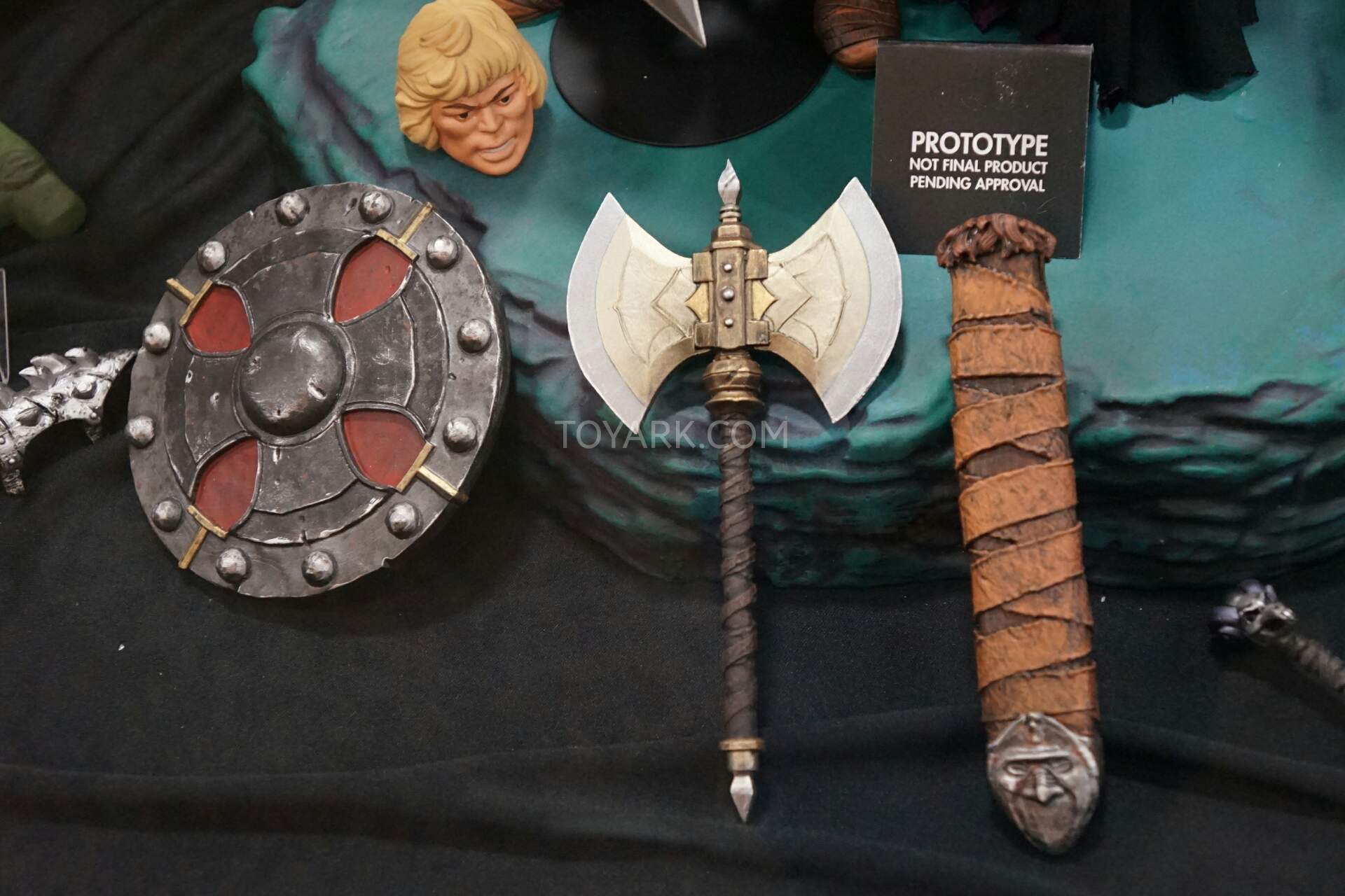 SDCC-2016-Mondo-Display-020.jpg
