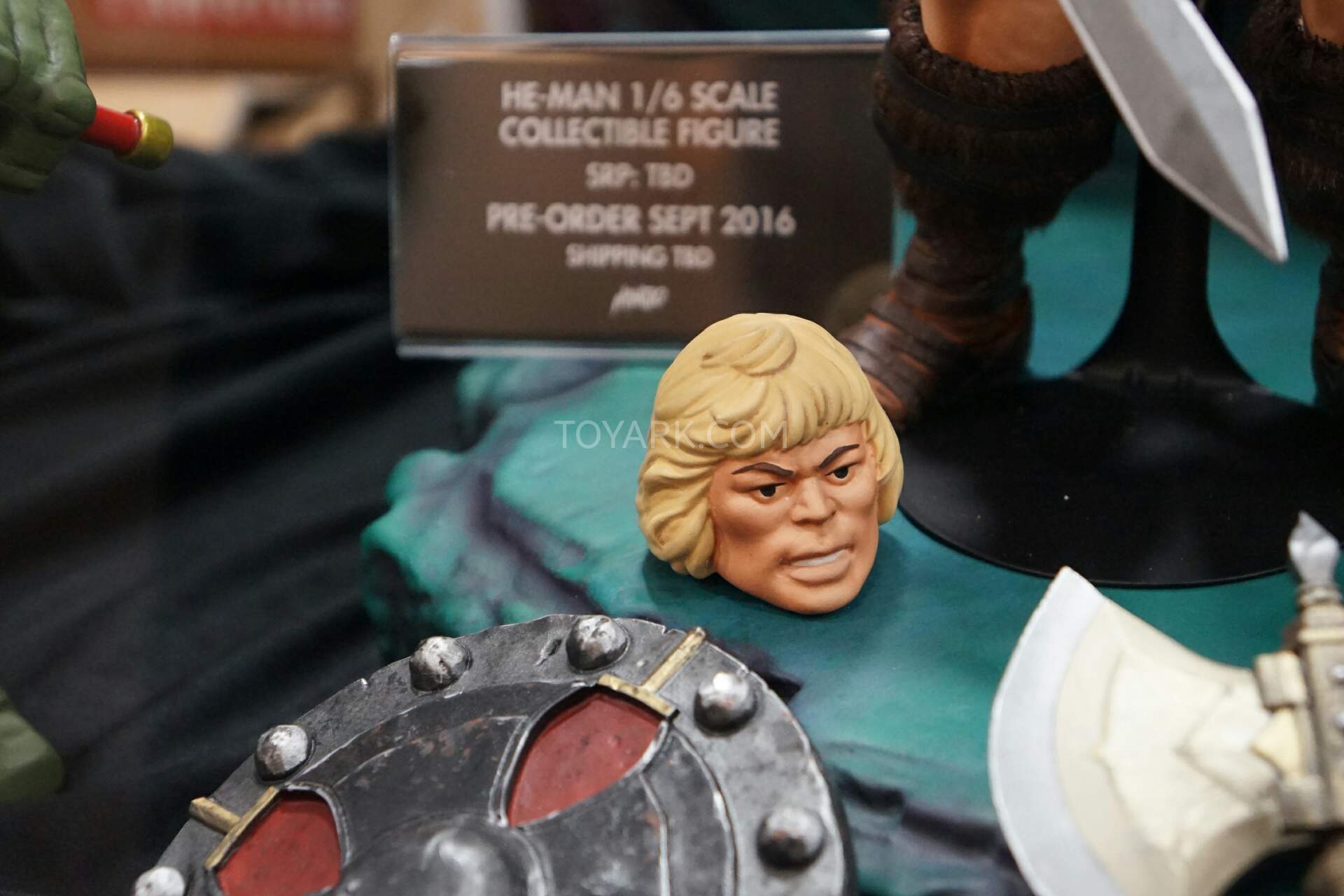 SDCC-2016-Mondo-Display-022.jpg