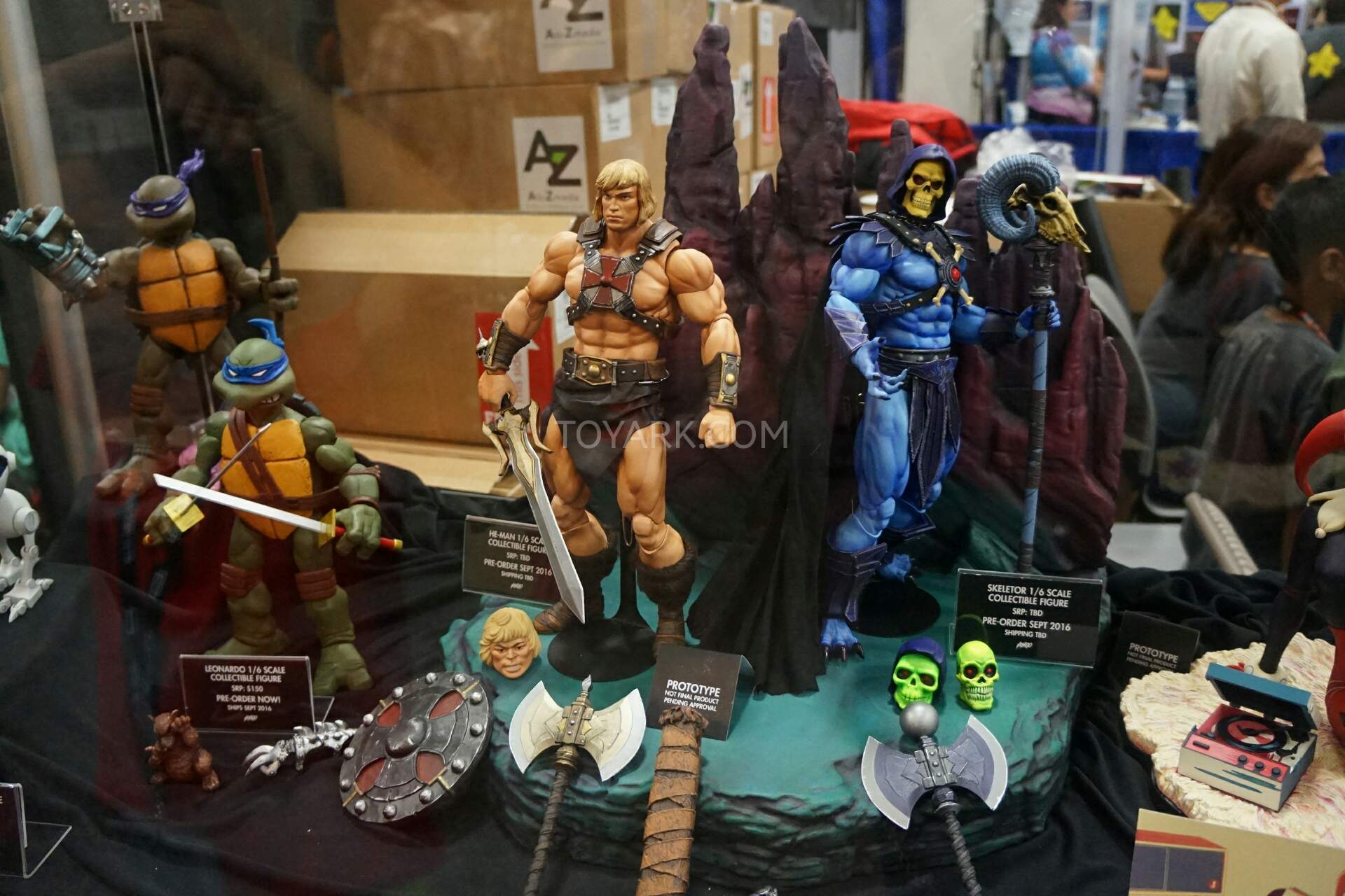 SDCC-2016-Mondo-Display-026.jpg