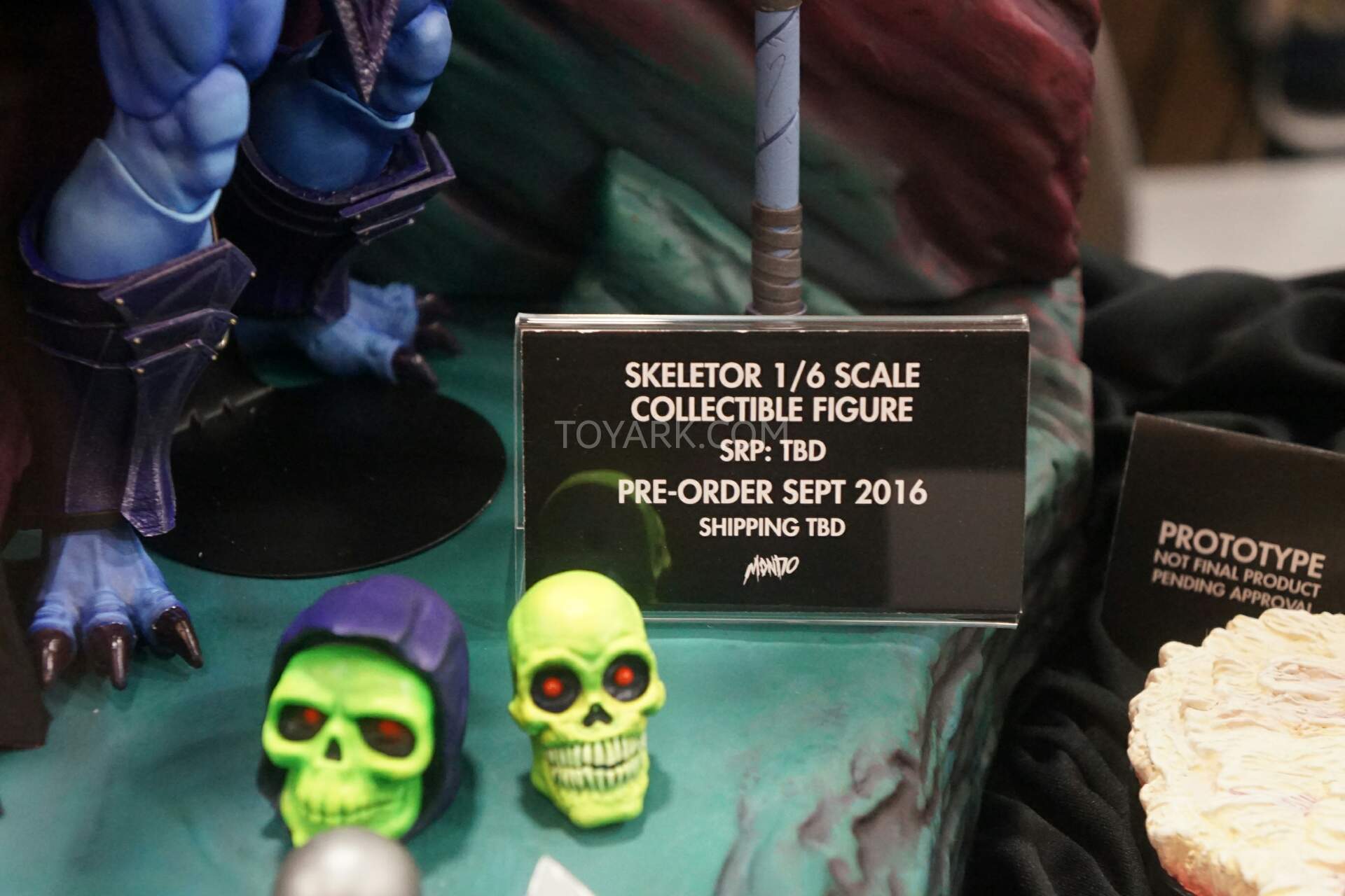 SDCC-2016-Mondo-Display-028.jpg