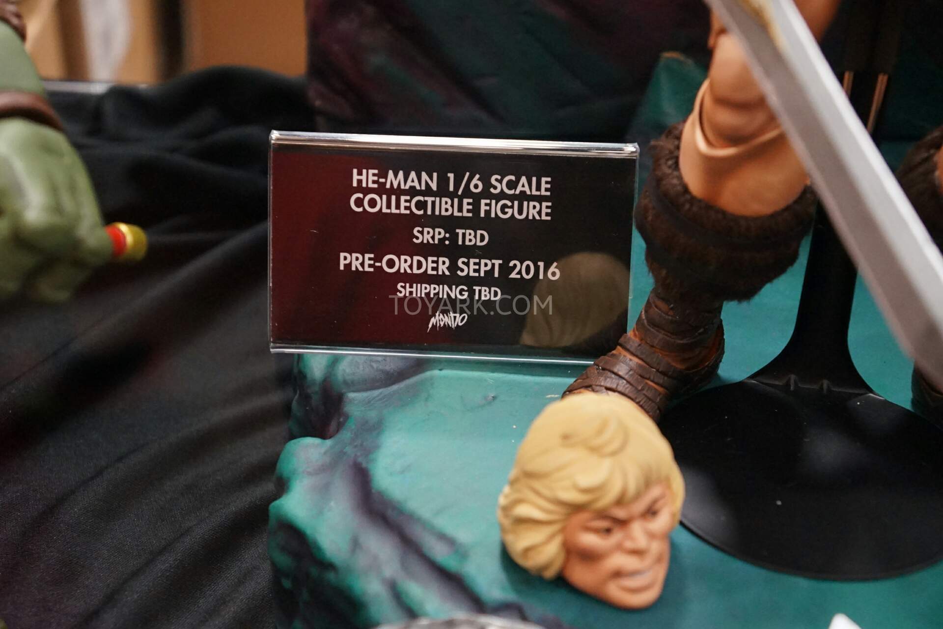 SDCC-2016-Mondo-Display-029.jpg