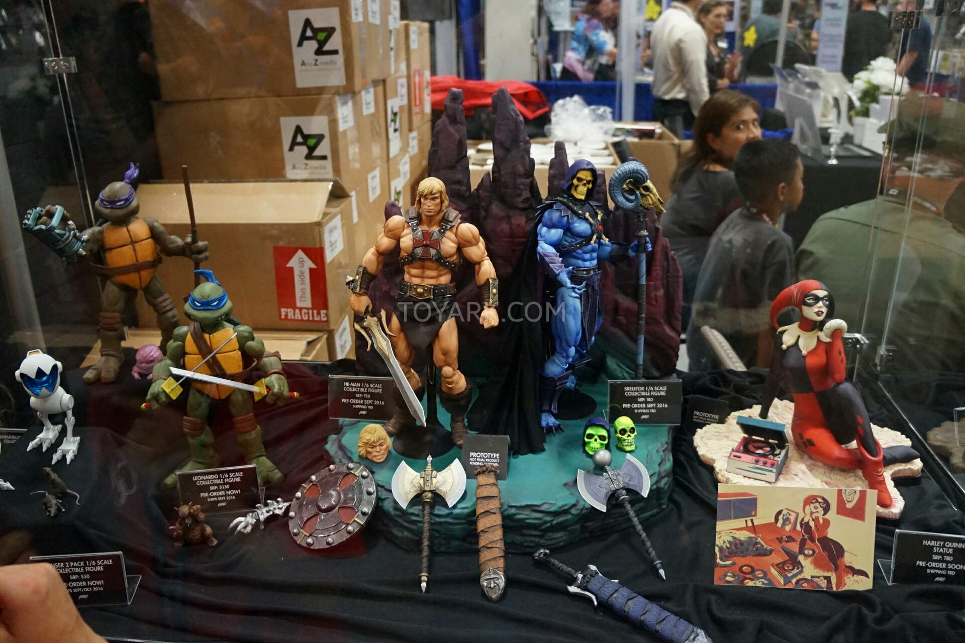SDCC-2016-Mondo-Display-030.jpg