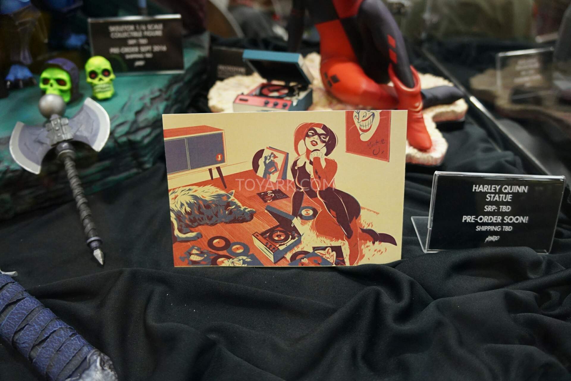 SDCC-2016-Mondo-Display-032.jpg