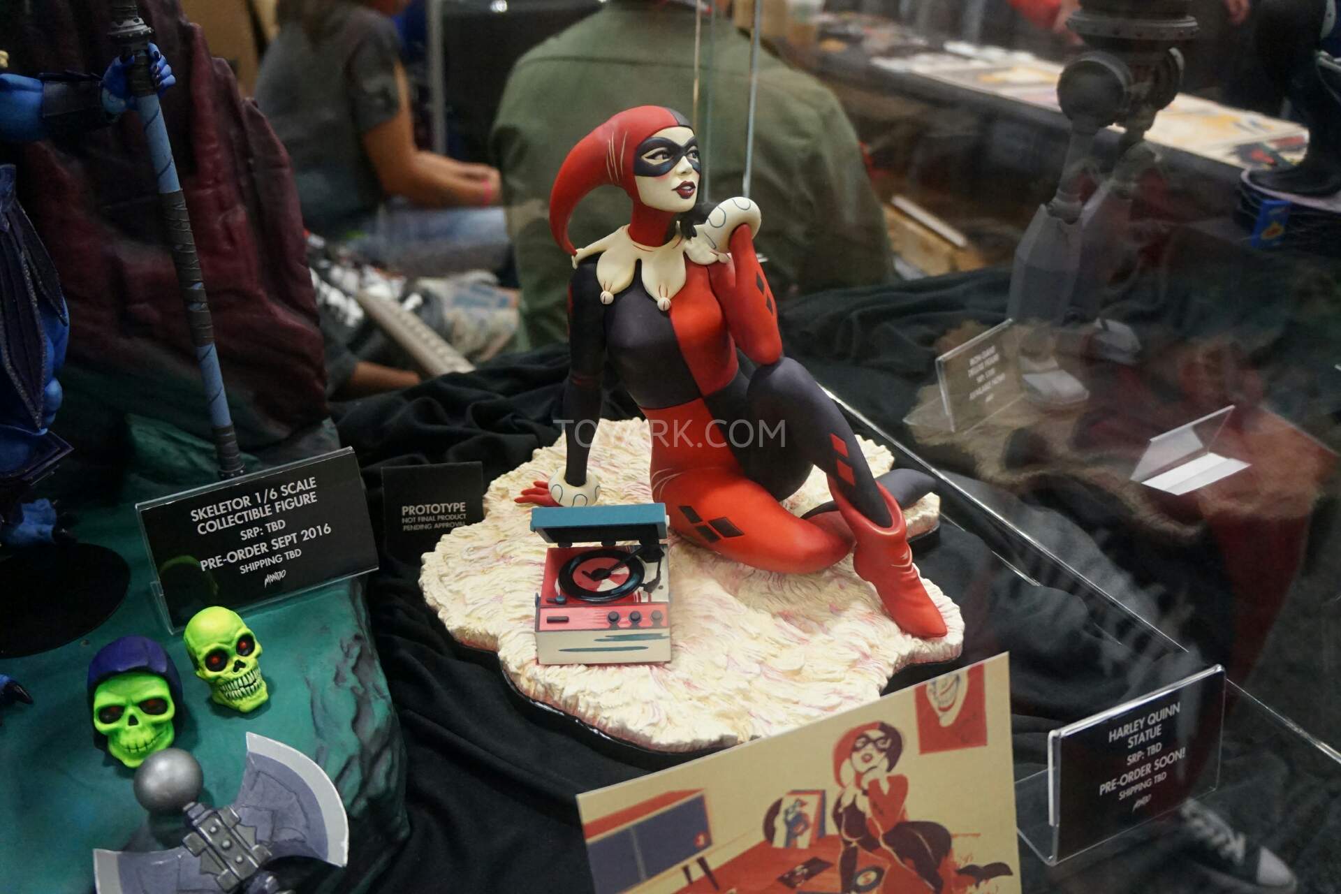 SDCC-2016-Mondo-Display-034.jpg