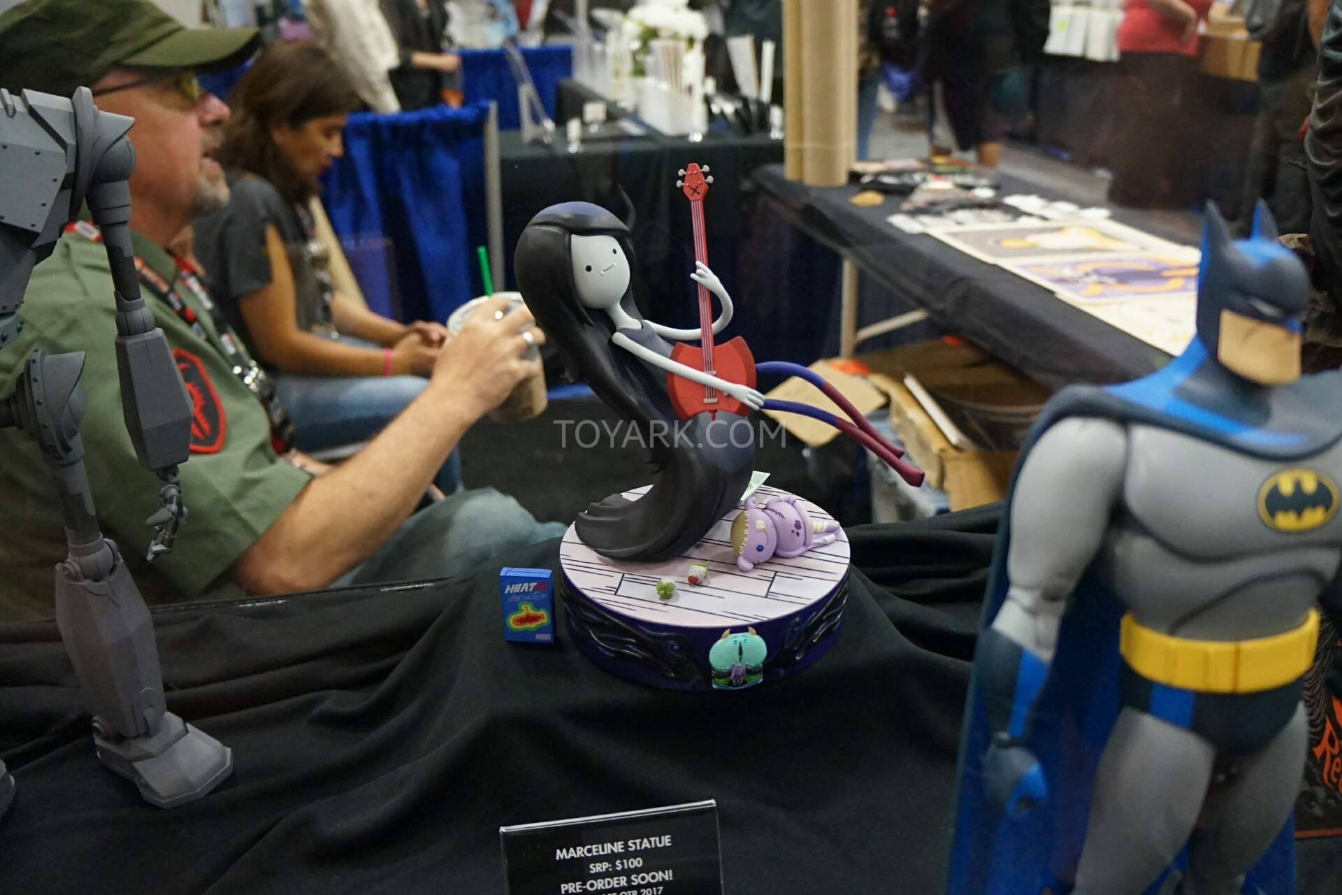 SDCC-2016-Mondo-Display-039.jpg
