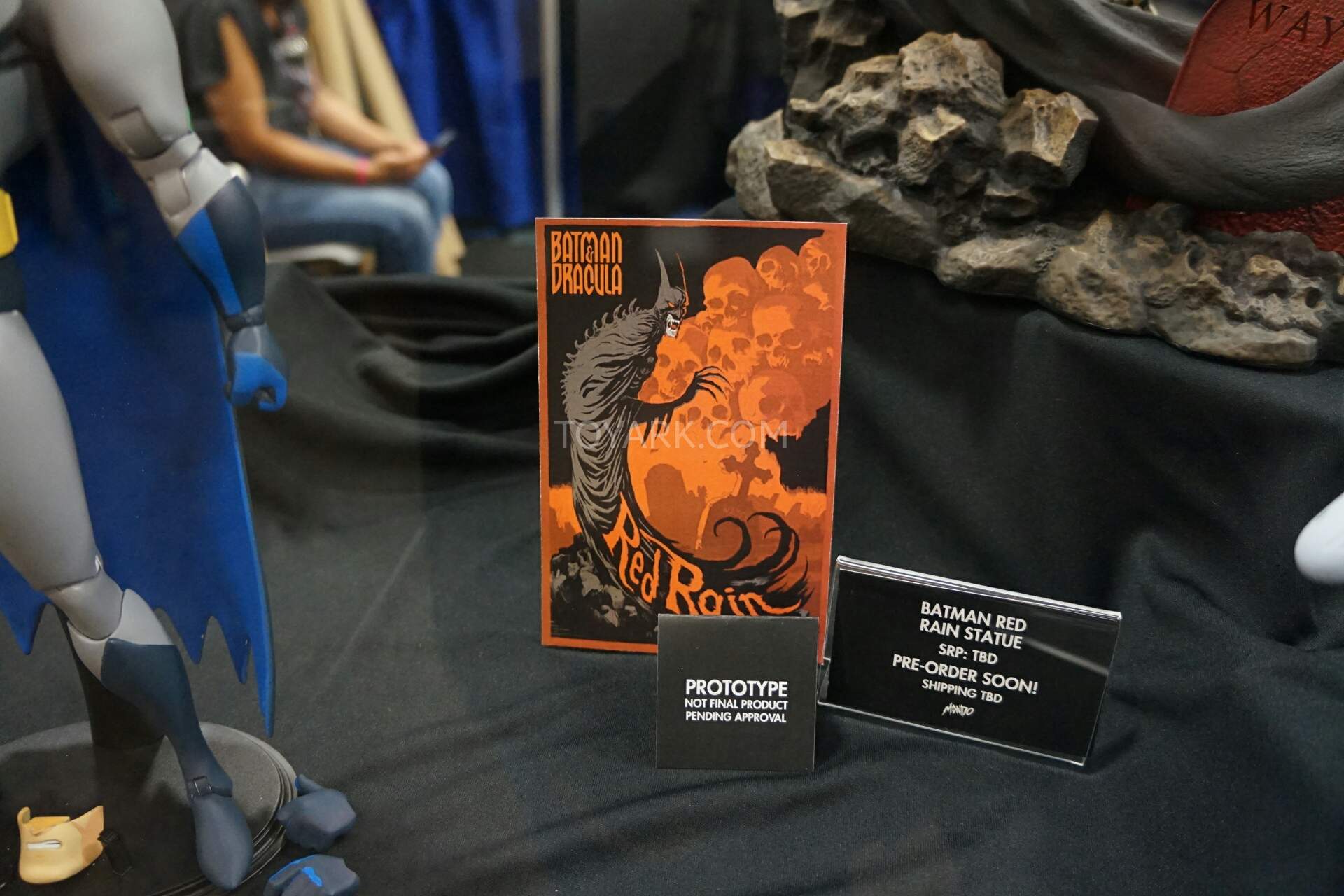 SDCC-2016-Mondo-Display-042.jpg