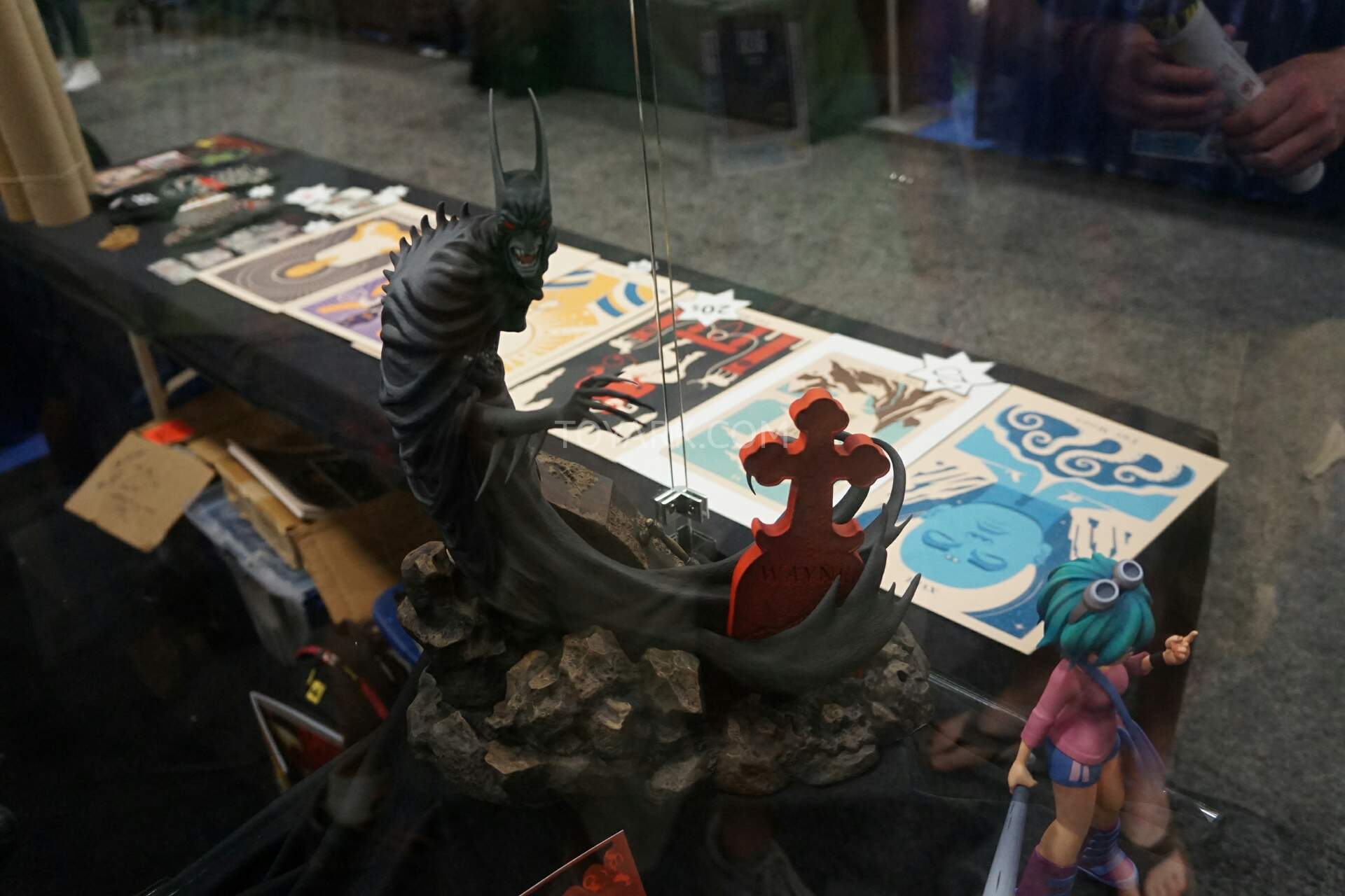 SDCC-2016-Mondo-Display-043.jpg