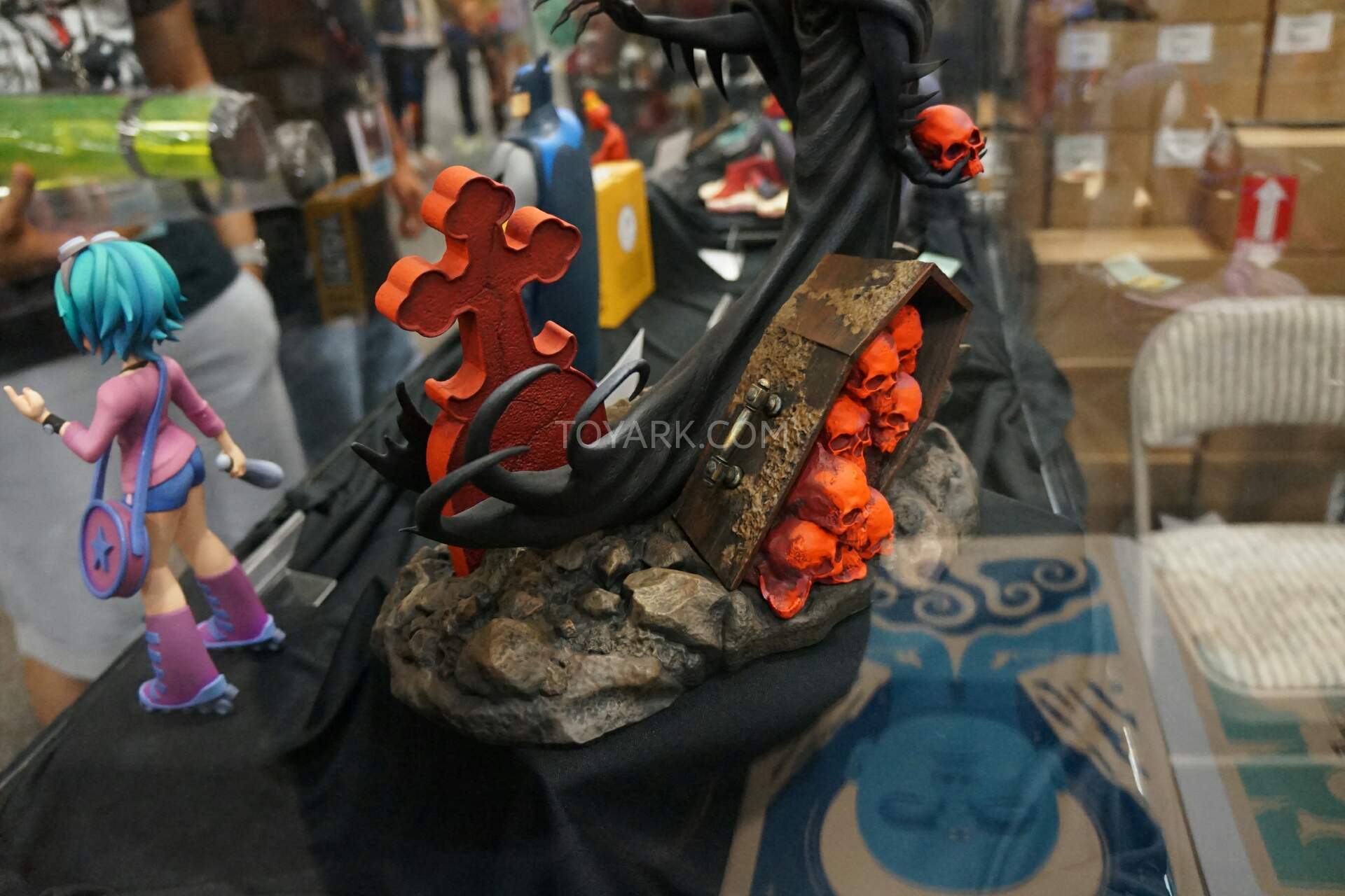 SDCC-2016-Mondo-Display-046.jpg