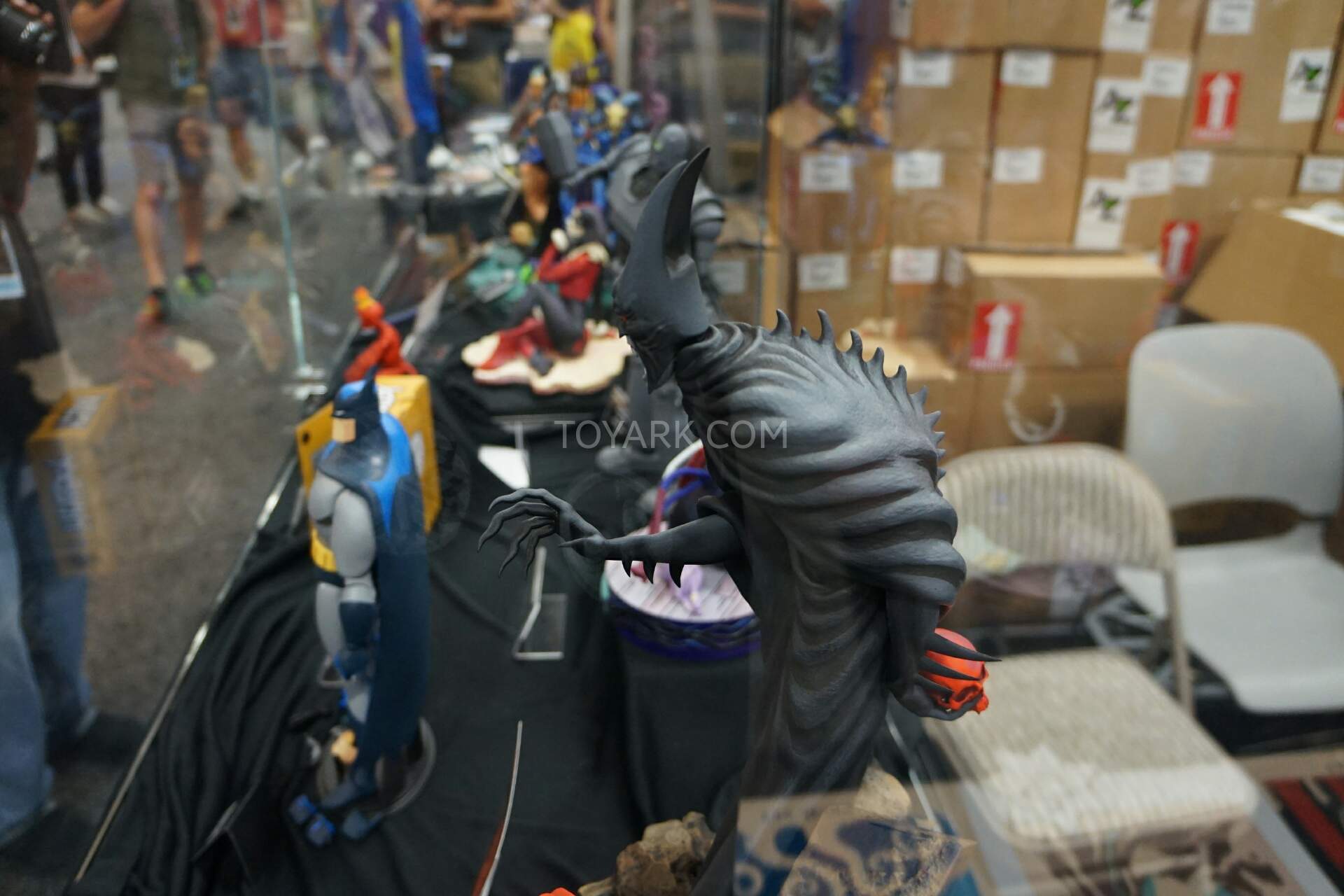 SDCC-2016-Mondo-Display-047.jpg